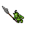 Dworcfleshhunter