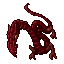 Elderwyrm