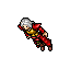 Elfarcanist
