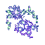 Energyelemental