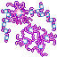 Energyelementalmassive