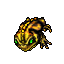 Filthtoad