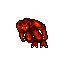 Firedevil