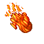 Fireelemental