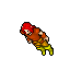 Firestarter