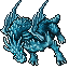 Frostdragon