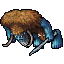Frostgiant