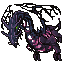 Ghastlydragon