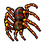 Giantspider