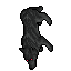 Gloomwolf