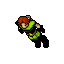 Gloothbandit