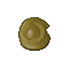 Gloothblob