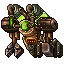 Gloothgolem