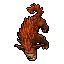 Gnarlhound