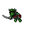 Goblinassassin