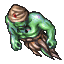 Greendjinn