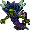 Grimeleech