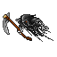 Grimreaper