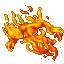 Hellfireelemental