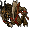 Hellflayer