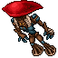 Humongousfungus