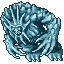 Icegolem