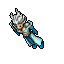 Icewitch