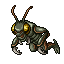Insectoidscout