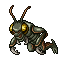 Insectoidworker