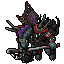 Lizardchosen