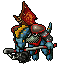 Lizardhighguard