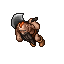 Lostberserker