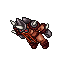 Lostdwarfbasher
