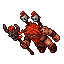 Lostdwarfhusher