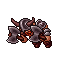 Lostthrower
