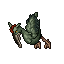 Marshstalker
