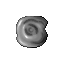 Mercuryblob