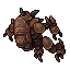 Metalgargoyle