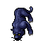 Midnightpanther
