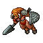 Minotauramazon