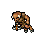 Minotaurarcher