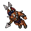 Minotaurhunter