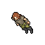 Misguidedmelee