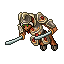 Moohtahwarrior