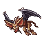 Mutatedbat