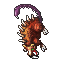 Mutatedrat