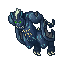 Nightfiend