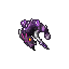 Nightmarescion
