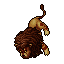 Noblelion