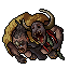 Ogreshaman